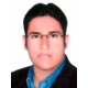 دکتر سهراب فرخنده