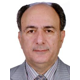 دکتر غلامرضا وارسته کیا