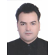 دکتر حمید آهنگر
