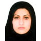 دکتر ساناز شکری گنگرج