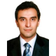 دکتر یوسف جانباز