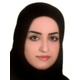 دکتر رویا غلام نیاشیروانی