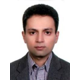 دکتر حمیدرضا صادق نژاد
