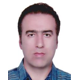 دکتر اسعد مردانی بوکانی