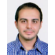 دکتر حامد علی پورمیلاجردی