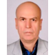دکتر محسن فخری