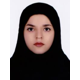 دکتر سوگند اسماعیل نسب