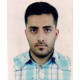 دکتر احمدرضا بهجت زاده