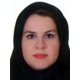 دکتر لاله بلادی