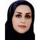 دکتر آزاده قیطاسی