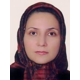 دکتر سمیرا طالب حقی پور
