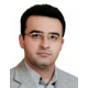 دکتر امیرحسین حریری