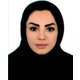 دکتر مینا بوتراب