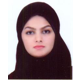 دکتر مریم شادمهر