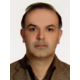 دکتر سعید مشیری سابق