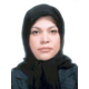 دکتر مریم عیارزاده
