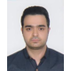 دکتر سیدمهدی مدنی