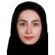 دکتر سیما حائری