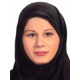 دکتر الهام لقائی زاده