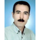 دکتر علی یارعلی
