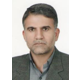 دکتر محسن حق پرستی نجف آبادی