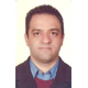 دکتر نوید بزاز