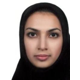 دکتر الهام ظهورعطار