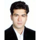 دکتر ساسان سیاح
