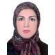 دکتر سعیده خرم نیا