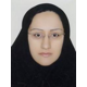 دکتر مهشید مازندرانی