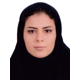 دکتر رعنا محدثی