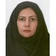 دکتر شیدا شبانیان بروجنی