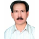 دکتر حمید منصوریان زاد