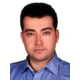 دکتر سیامک حاجی محمدطاهری