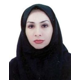 دکتر ناهید داودی