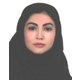 دکتر روژان بشیری زاهد