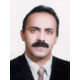 دکتر سیدمحمد عمرانی