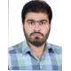 دکتر حسین فرج زاده