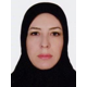 دکتر سپیده لطفعلیان