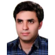 دکتر مهدی شفیعی