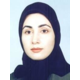 دکتر جمیله السادات عمارتی موسوی
