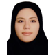 دکتر درنا شیرالی