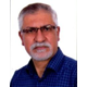 دکتر سیدمحمد شریف زاده خاوری
