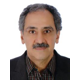 دکتر سیدمحسن میربد