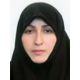 دکتر سعیده سروریان