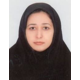 دکتر فائزه محمدی