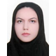 دکتر ناهید محبعلی