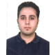 دکتر پرهام نوراللهی رومنی