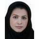 دکتر حنانه قمصری
