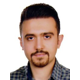 دکتر علی درافشانی